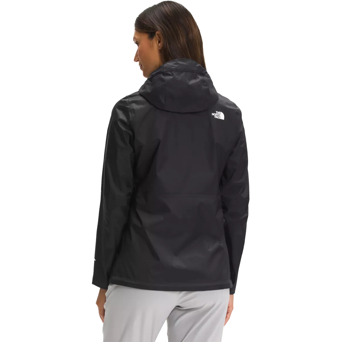 Women's Alta Vista Jacket