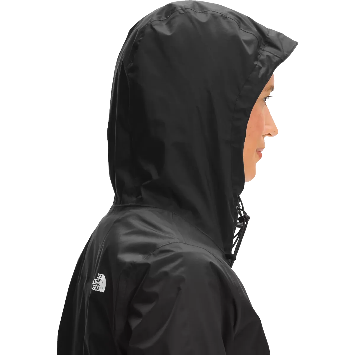 Women's Alta Vista Jacket