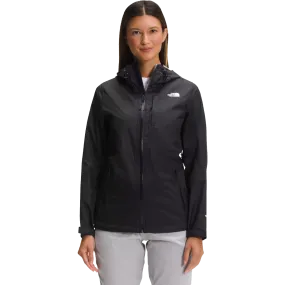 Women's Alta Vista Jacket