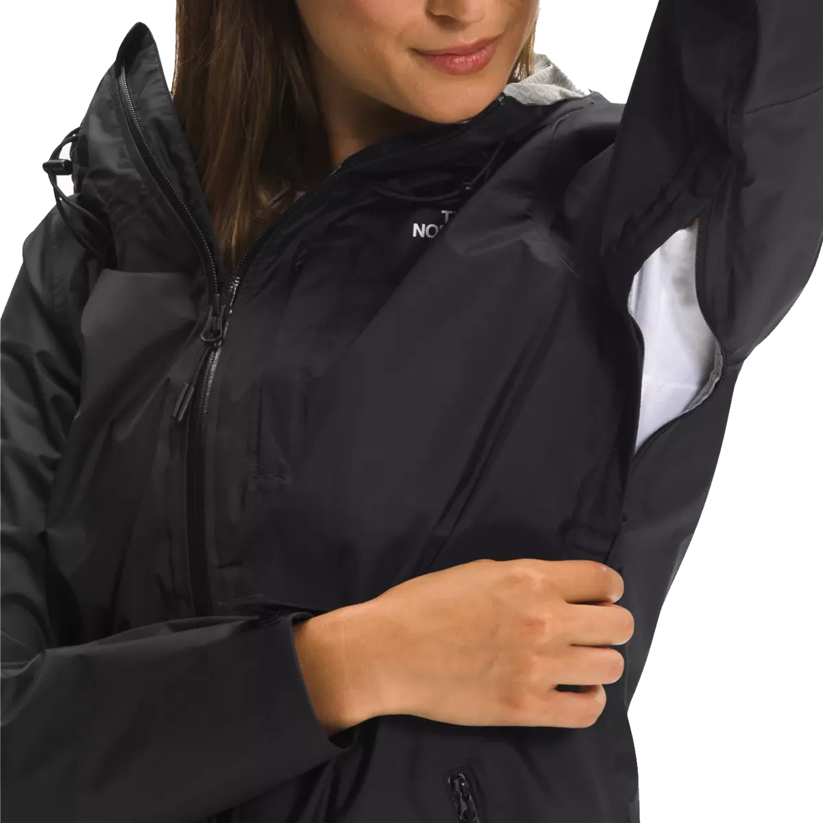 Women's Alta Vista Jacket