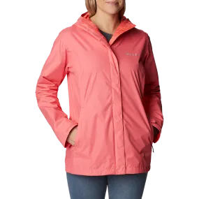 Women's Arcadia II Jacket