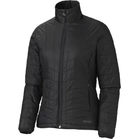 Women's Calen Jacket