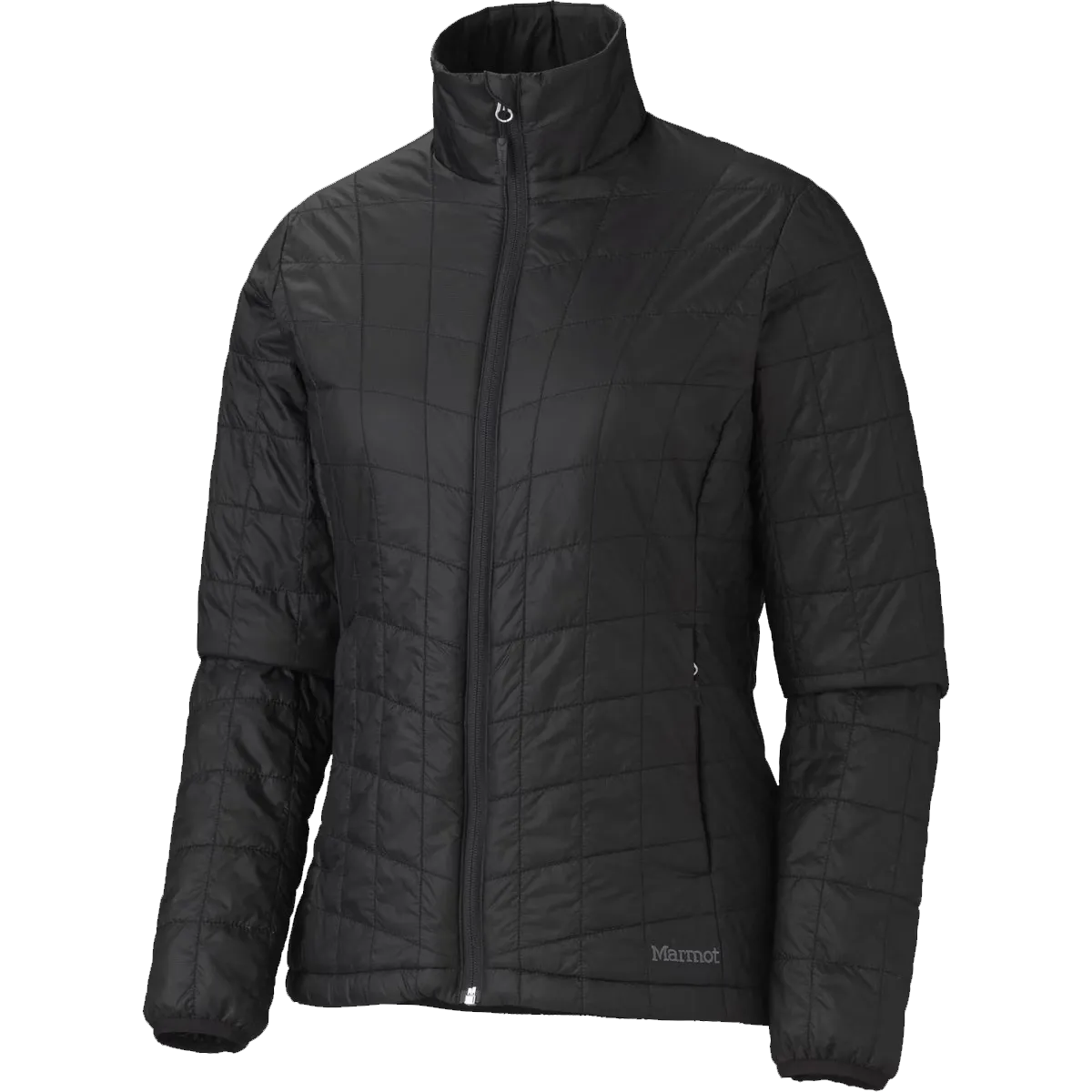 Women's Calen Jacket