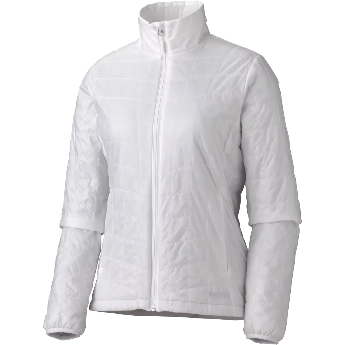 Women's Calen Jacket