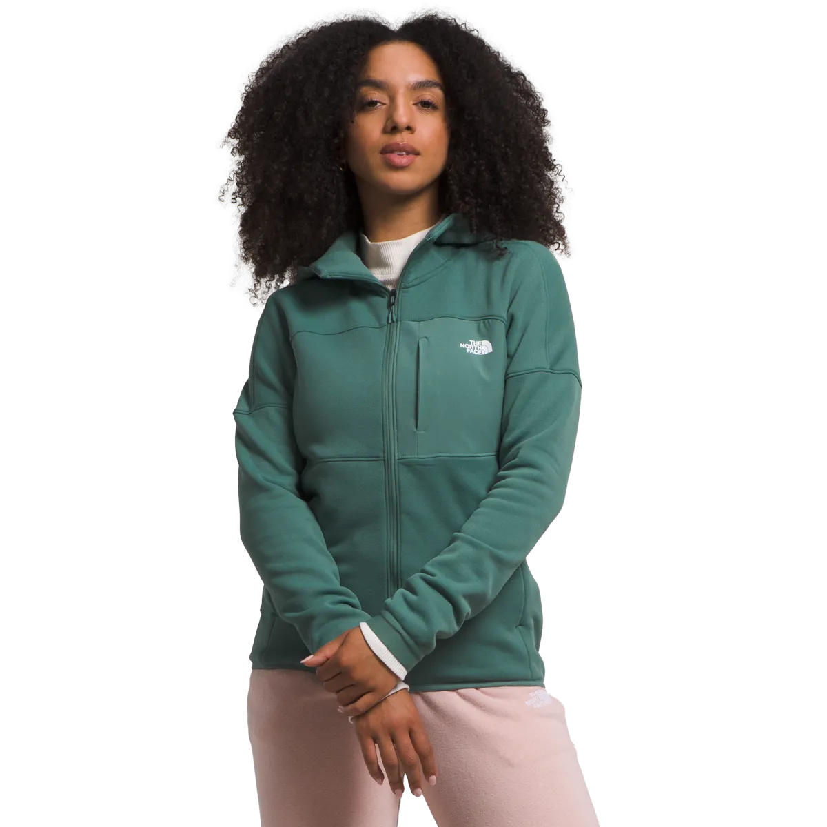 Women's Canyonlands High Altitude Hoodie