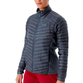 Women's Cirrus Flex 2.0 Insulated Jacket