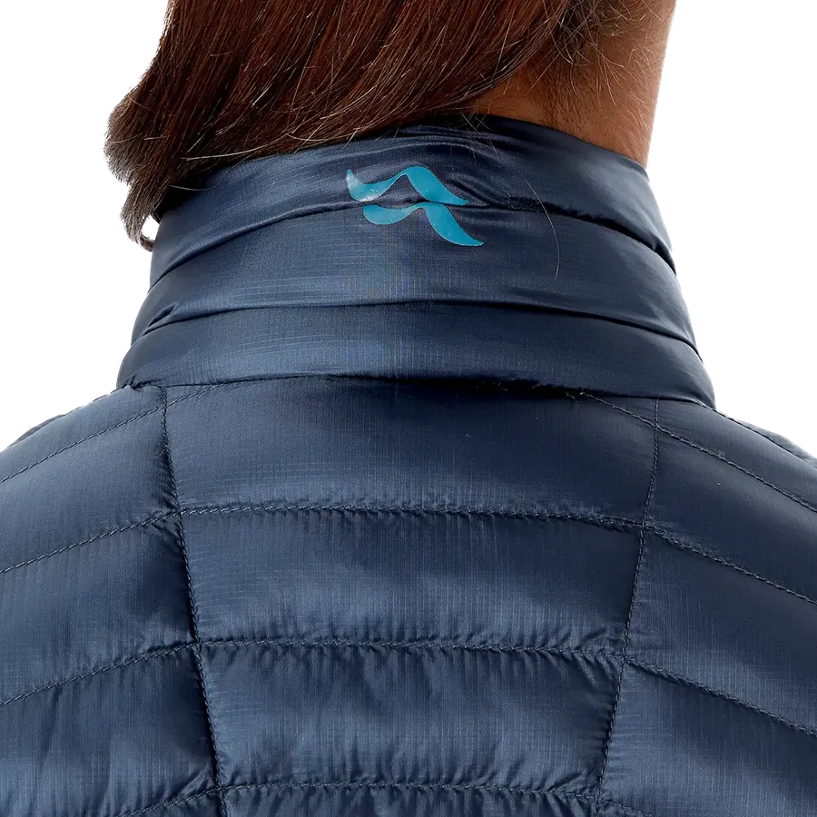 Women's Cirrus Flex 2.0 Insulated Jacket