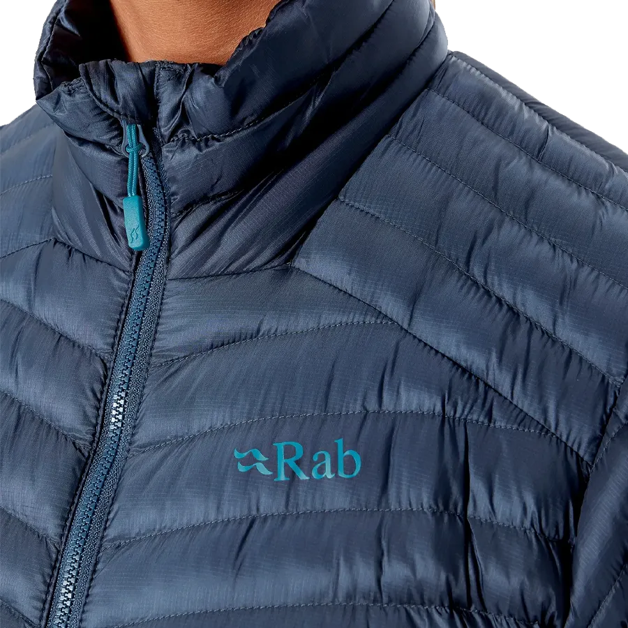 Women's Cirrus Flex 2.0 Insulated Jacket