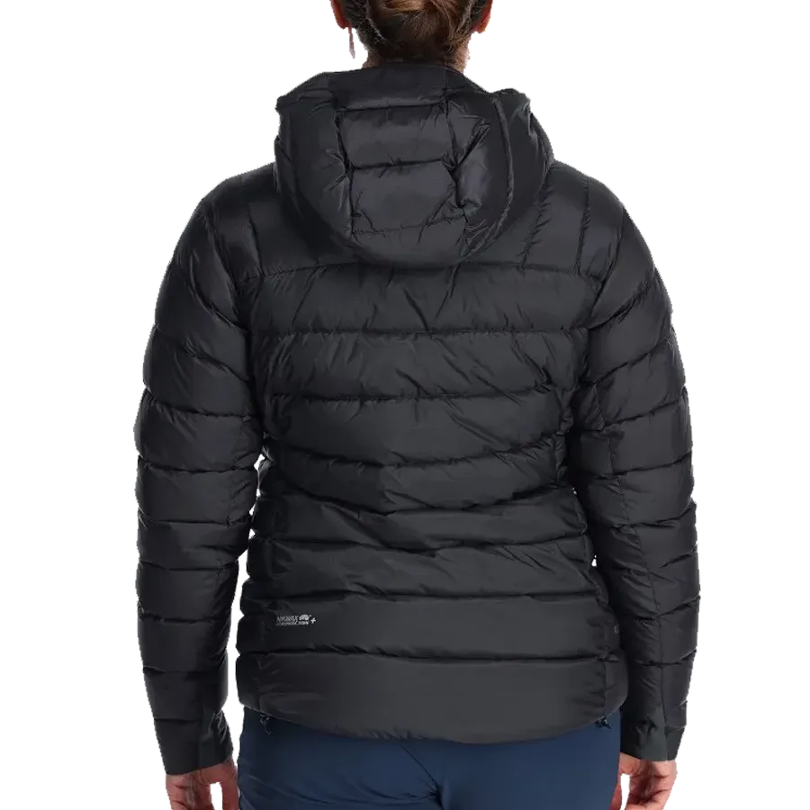 Women's Electron Pro Jacket