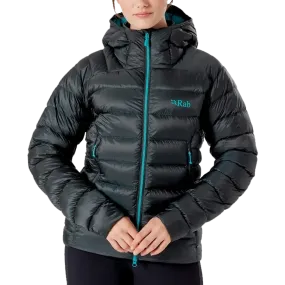 Women's Electron Pro Jacket