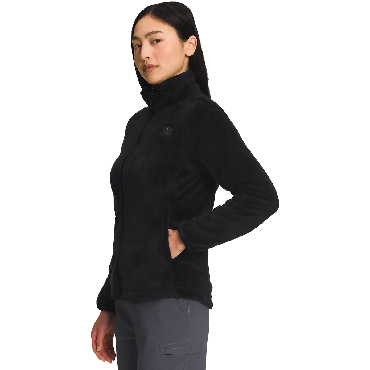 Women's Osito Jacket