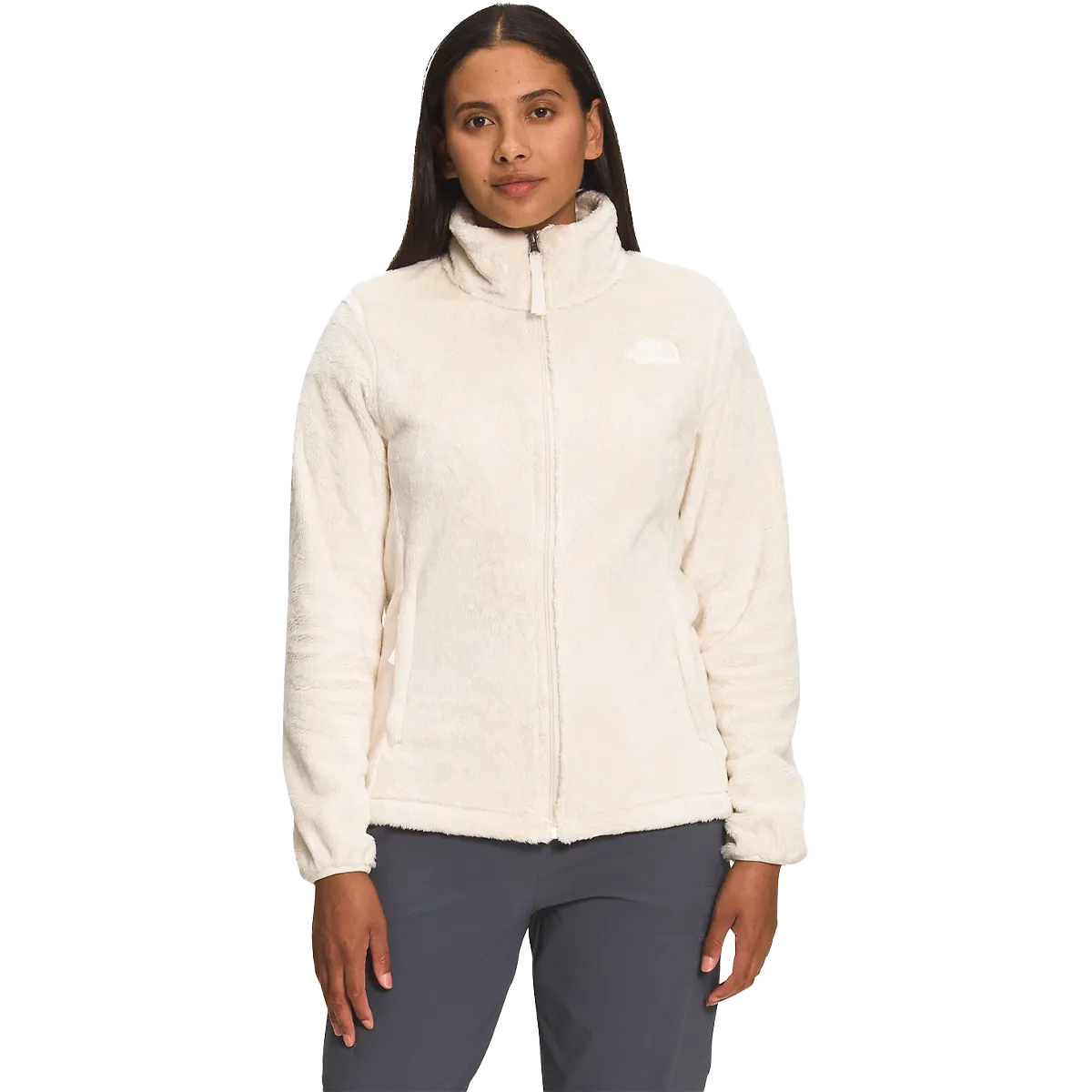 Women's Osito Jacket