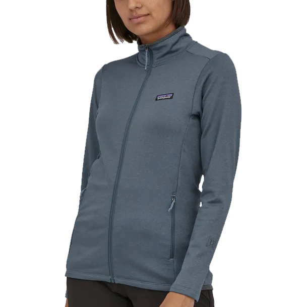 Women's R1 Daily Jacket