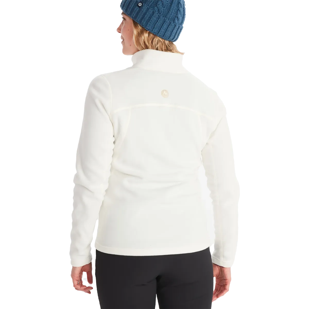 Women's Reactor Polartec Jacket