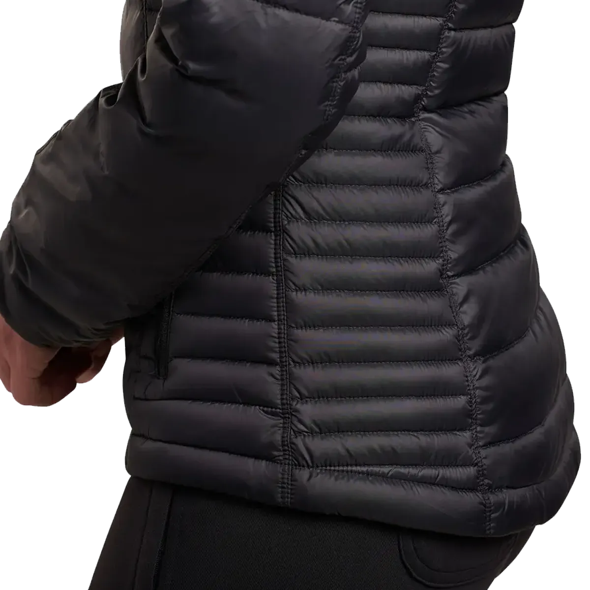 Women's Spyfire Jacket