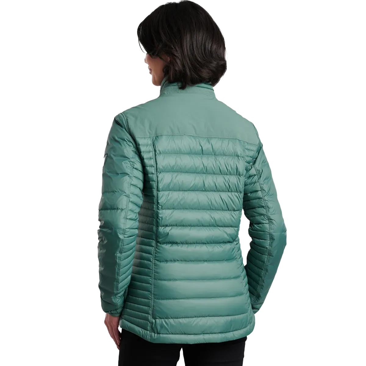 Women's Spyfire Jacket