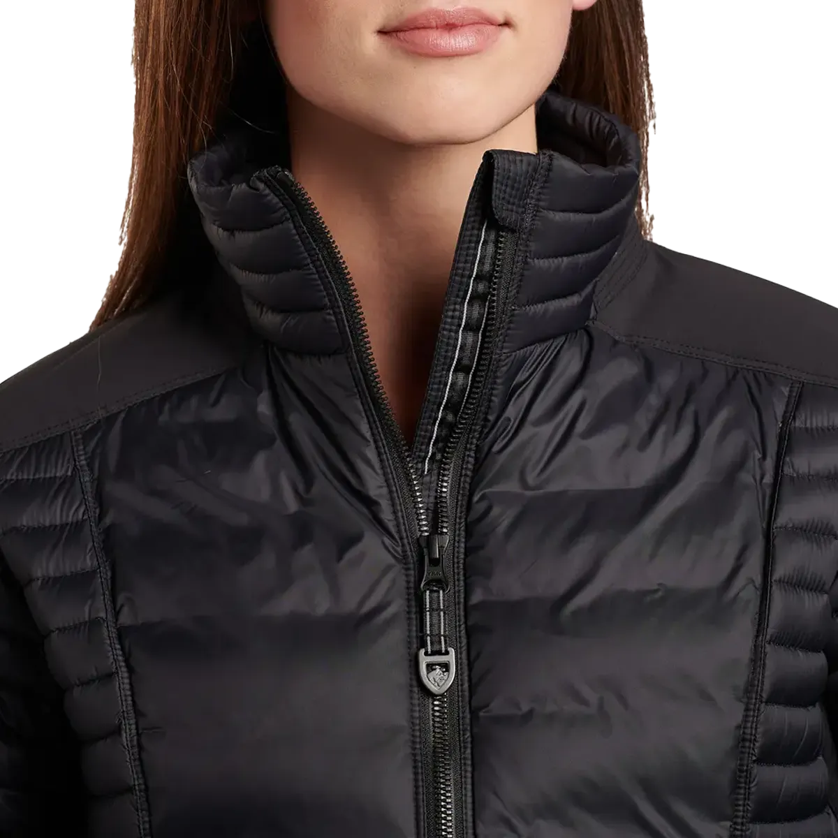 Women's Spyfire Jacket