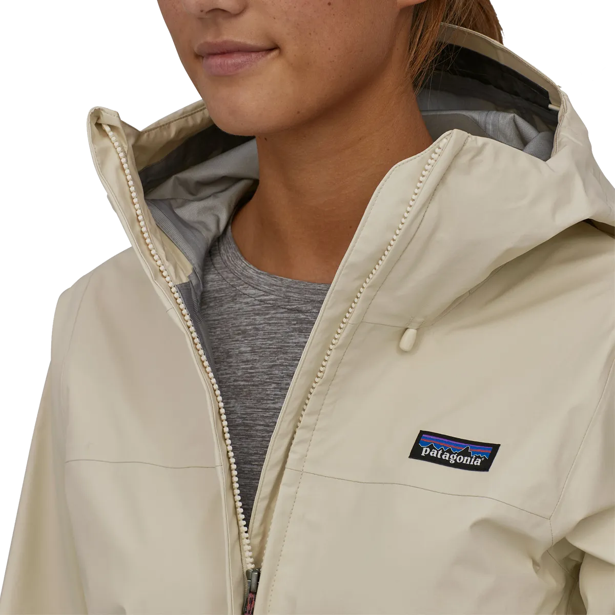 Women's Torrentshell 3L Jacket