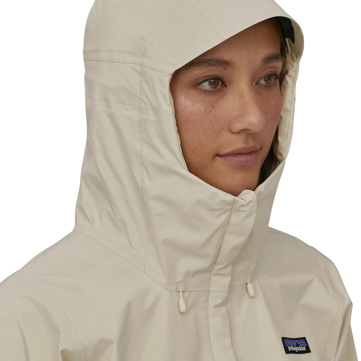 Women's Torrentshell 3L Jacket