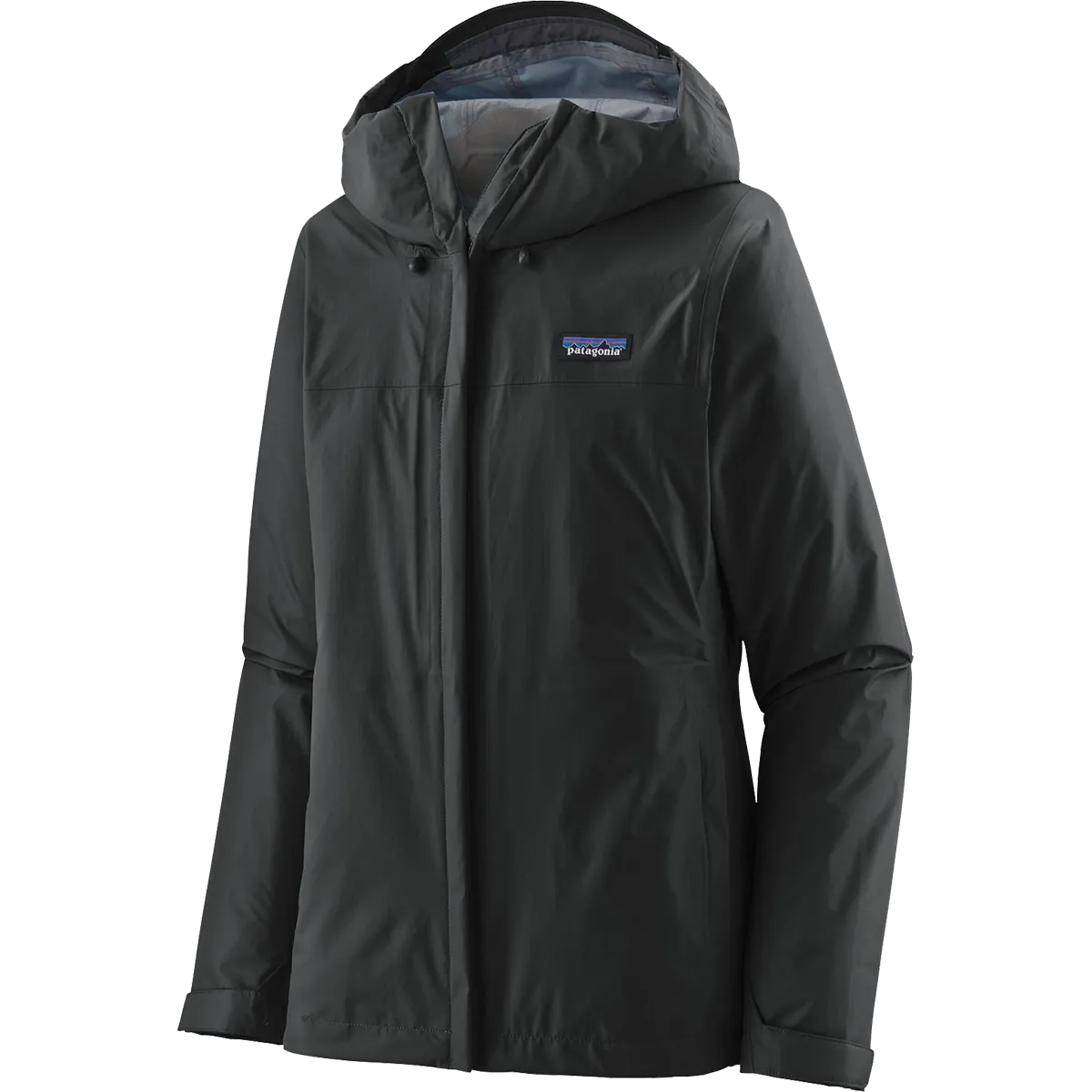 Women's Torrentshell 3L Jacket