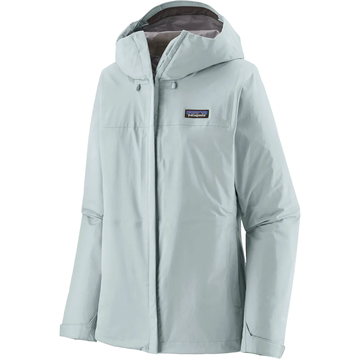 Women's Torrentshell 3L Jacket