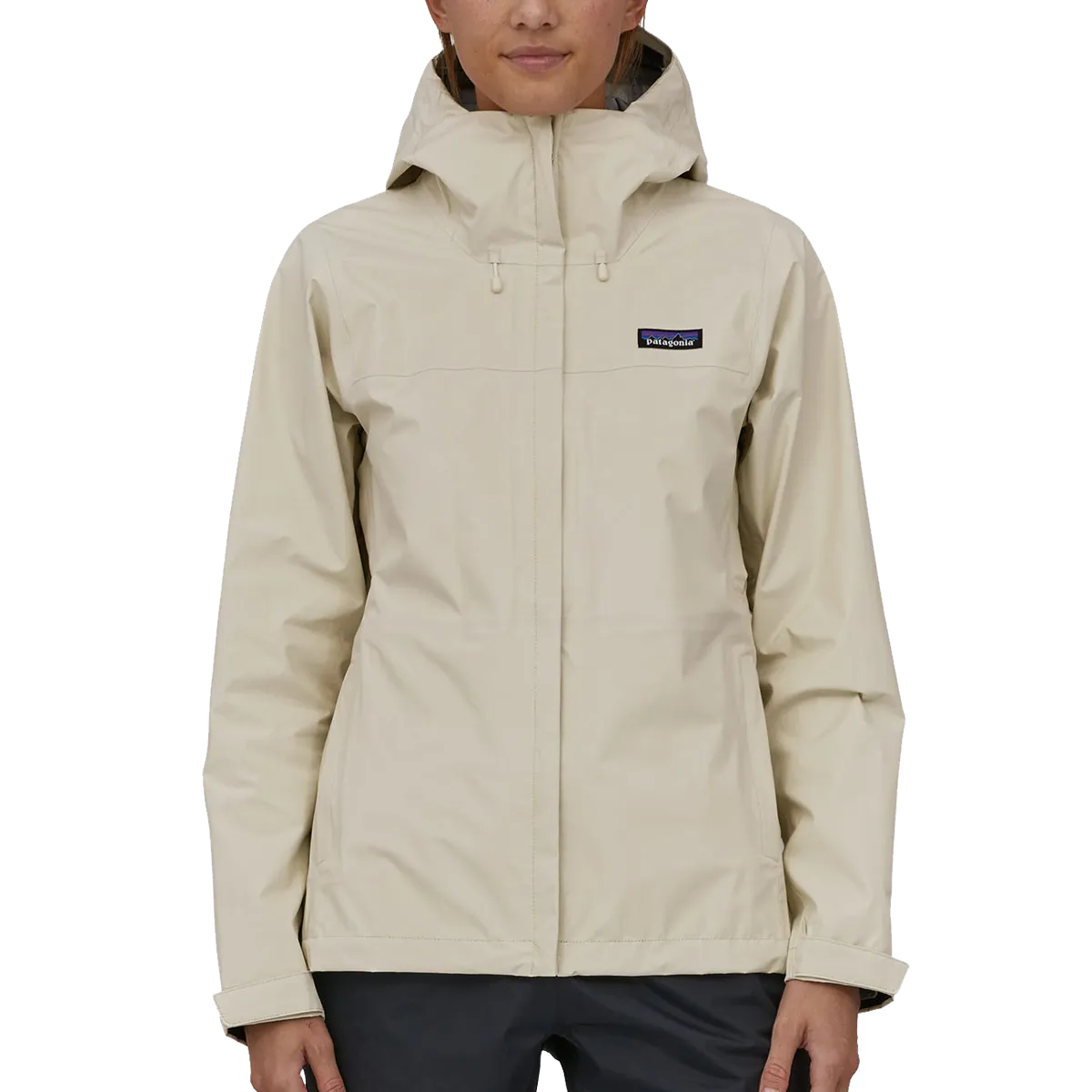 Women's Torrentshell 3L Jacket