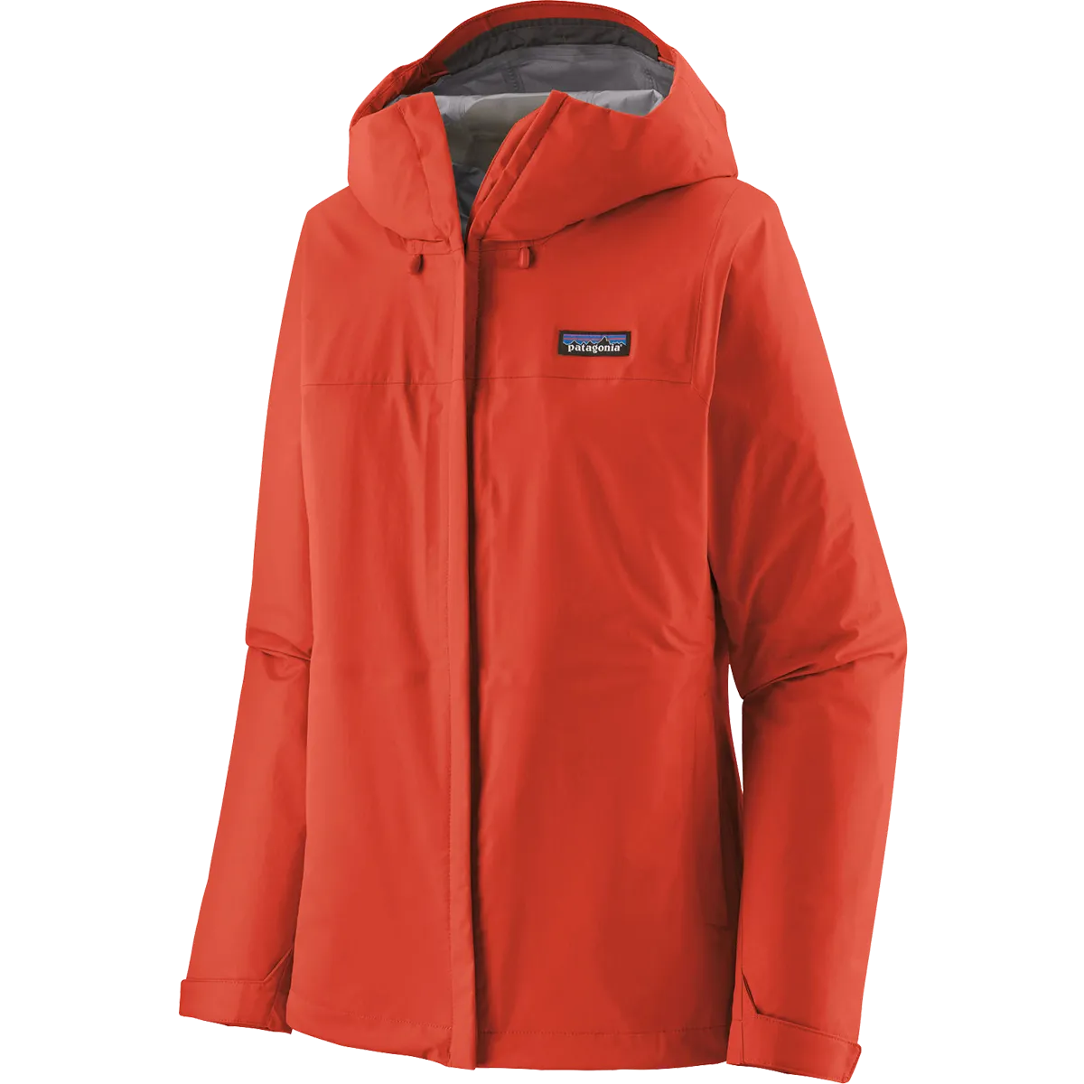 Women's Torrentshell 3L Jacket