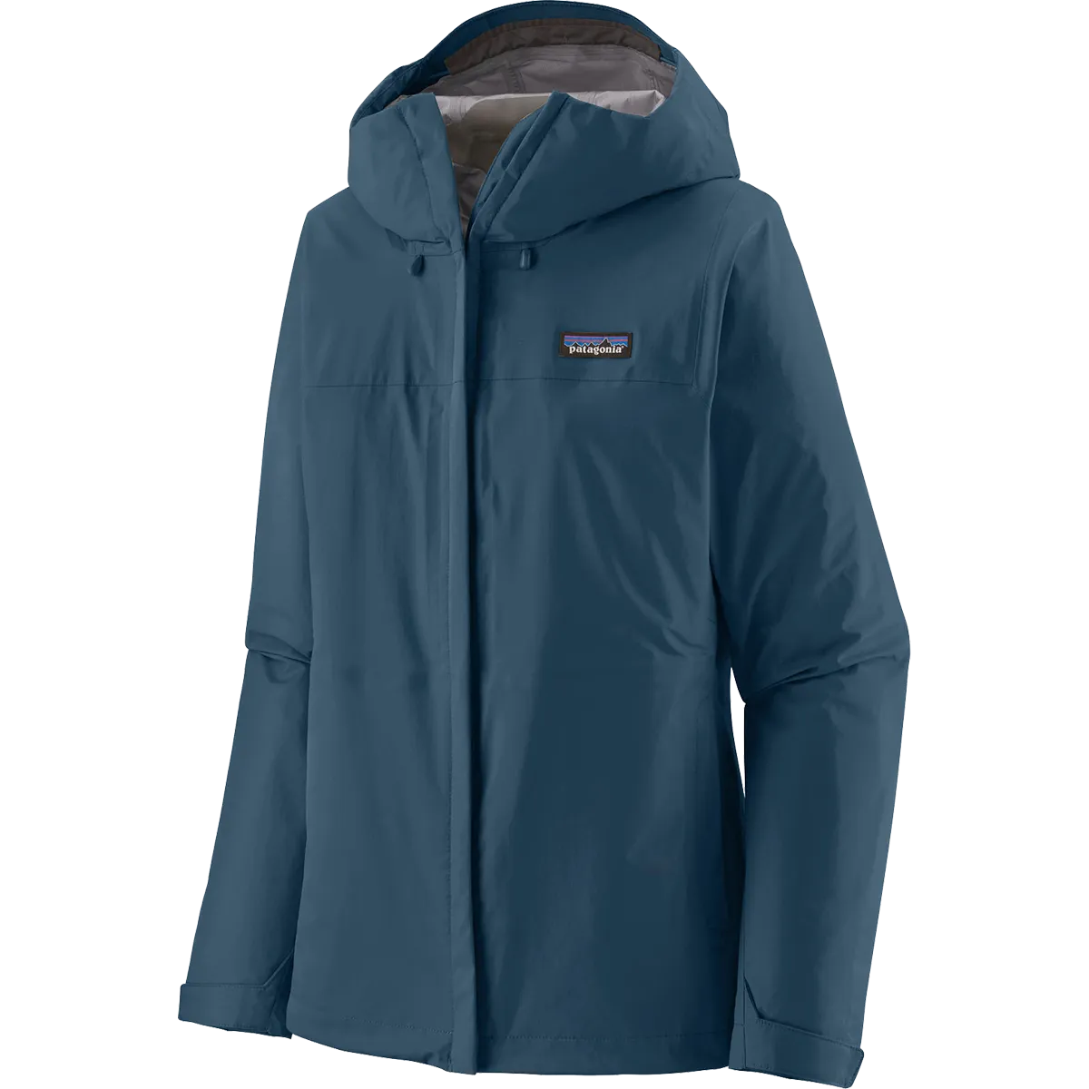 Women's Torrentshell 3L Jacket