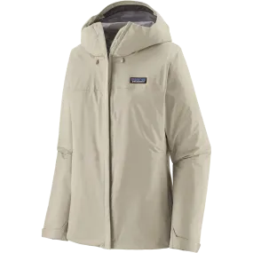 Women's Torrentshell 3L Jacket