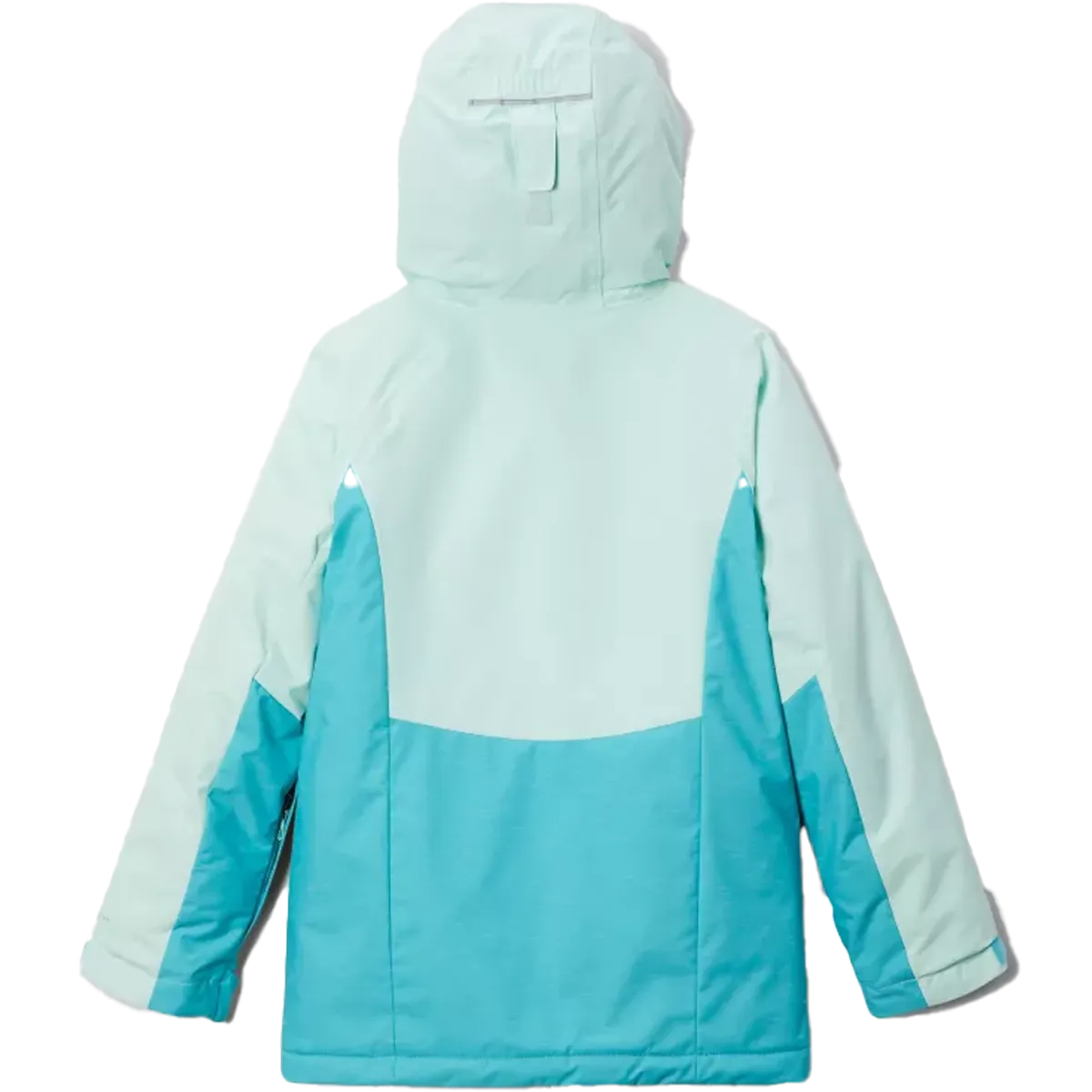 Youth Alpine Action II Jacket