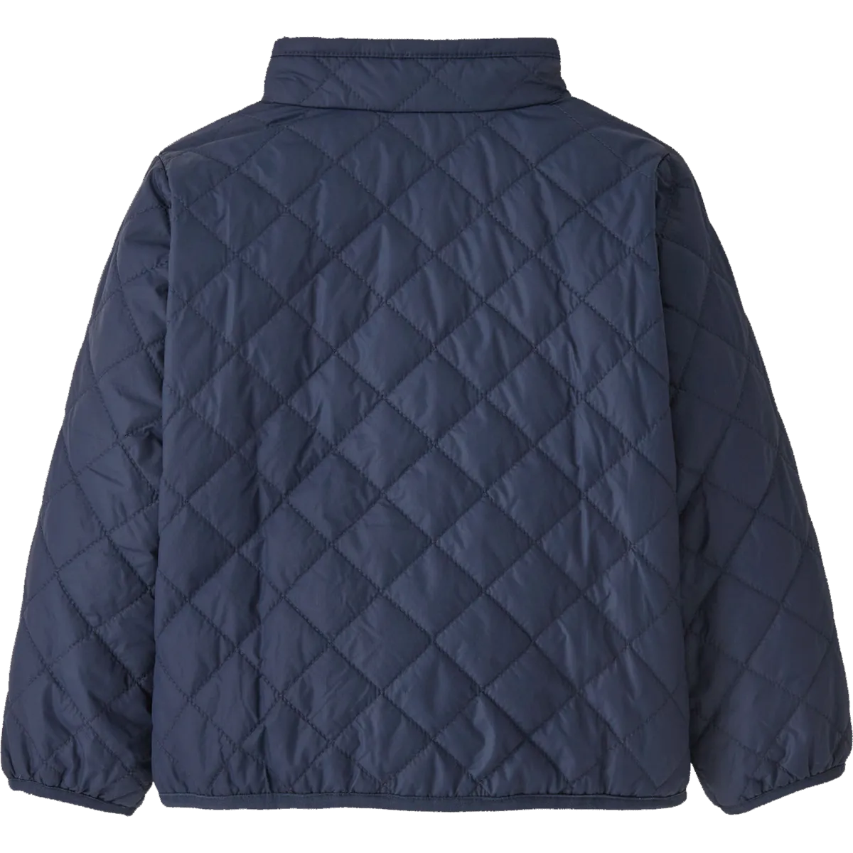 Youth Nano Puff Jacket