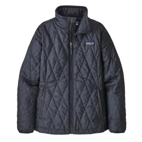 Youth Nano Puff Jacket