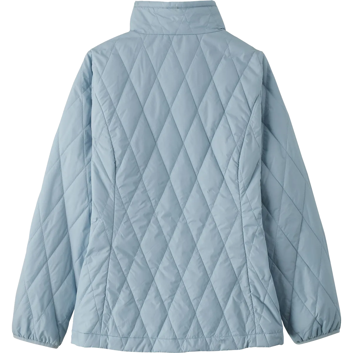 Youth Nano Puff Jacket