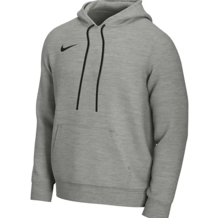 YOUTH PARK 20 HOODIE